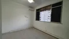 Foto 7 de Apartamento com 3 Quartos à venda, 120m² em Icaraí, Niterói