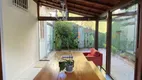 Foto 38 de Casa com 3 Quartos à venda, 411m² em Braunes, Nova Friburgo
