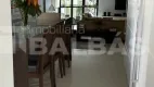 Foto 44 de Apartamento com 3 Quartos à venda, 220m² em Vila Gomes Cardim, São Paulo