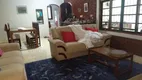 Foto 19 de Casa de Condomínio com 3 Quartos à venda, 160m² em Chacara Recanto Verde, Cotia
