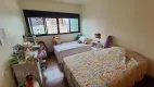 Foto 25 de Apartamento com 4 Quartos para alugar, 317m² em Cambuí, Campinas