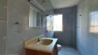 Foto 13 de Apartamento com 2 Quartos à venda, 88m² em República, São Paulo