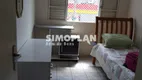 Foto 5 de Apartamento com 2 Quartos à venda, 68m² em Vila Mimosa, Campinas