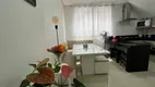 Foto 18 de com 2 Quartos à venda, 130m² em Castelo, Belo Horizonte