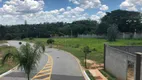 Foto 10 de Lote/Terreno à venda, 390m² em Medeiros, Jundiaí