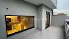 Foto 17 de Casa de Condomínio com 4 Quartos à venda, 187m² em Vila Monte Alegre, Paulínia