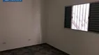 Foto 10 de Casa com 2 Quartos para alugar, 80m² em Jardim Alamo, Guarulhos