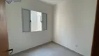 Foto 16 de Casa de Condomínio com 3 Quartos à venda, 72m² em Chacara Recreio Alvorada, Hortolândia