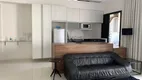 Foto 29 de Apartamento com 1 Quarto para alugar, 66m² em Vila Olímpia, São Paulo