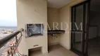 Foto 12 de Apartamento com 2 Quartos à venda, 100m² em Paulista, Piracicaba