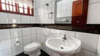 Foto 29 de Casa com 4 Quartos à venda, 403m² em Alto das Palmeiras, Itu