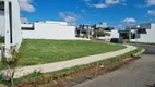 Foto 5 de Lote/Terreno à venda, 372m² em Jardim Panorama, Indaiatuba