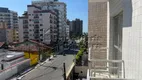 Foto 10 de Apartamento com 2 Quartos à venda, 78m² em Vila Caicara, Praia Grande