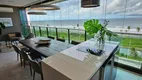 Foto 3 de Apartamento com 4 Quartos à venda, 242m² em Jaguaribe, Salvador