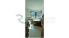 Foto 11 de Casa de Condomínio com 2 Quartos à venda, 160m² em Cascatinha, Nova Friburgo