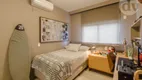 Foto 18 de Apartamento com 4 Quartos à venda, 306m² em Moema, São Paulo