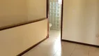 Foto 10 de Casa com 3 Quartos à venda, 180m² em Centro, Pelotas