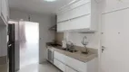 Foto 29 de Apartamento com 3 Quartos à venda, 103m² em Vila Palmeiras, São Paulo
