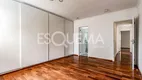 Foto 25 de Apartamento com 3 Quartos à venda, 141m² em Moema, São Paulo