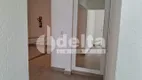 Foto 8 de com 1 Quarto à venda, 250m² em Fundinho, Uberlândia