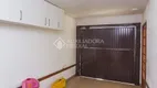 Foto 27 de Casa com 3 Quartos à venda, 256m² em Petrópolis, Porto Alegre