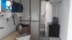 Foto 11 de Apartamento com 3 Quartos à venda, 98m² em Chame-Chame, Salvador