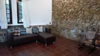 Foto 7 de Casa de Condomínio com 4 Quartos à venda, 175m² em Pendotiba, Niterói