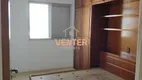 Foto 16 de Apartamento com 3 Quartos à venda, 180m² em Parque Sao Benedito, Pindamonhangaba