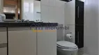 Foto 18 de Apartamento com 2 Quartos à venda, 57m² em Vila Andrade, São Paulo