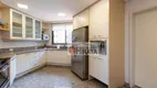 Foto 34 de Apartamento com 4 Quartos à venda, 670m² em Centro, Campinas