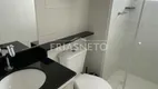 Foto 13 de Apartamento com 2 Quartos à venda, 59m² em PARQUE CONCEICAO II, Piracicaba