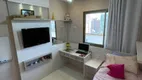Foto 5 de Apartamento com 3 Quartos à venda, 97m² em Praia da Costa, Vila Velha