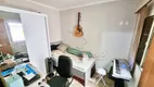 Foto 19 de Casa com 3 Quartos à venda, 179m² em Vila Haro, Sorocaba