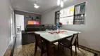 Foto 3 de Apartamento com 3 Quartos à venda, 96m² em Gonzaga, Santos