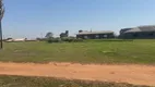 Foto 2 de Lote/Terreno à venda, 1000m² em Condomínio Marina Bonita, Zacarias