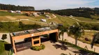 Foto 3 de Lote/Terreno à venda, 1010m² em Mailasqui, São Roque