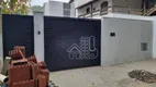 Foto 16 de Casa com 3 Quartos à venda, 115m² em Engenho do Mato, Niterói