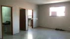 Foto 4 de Imóvel Comercial para alugar, 221m² em Cidade Alta, Piracicaba