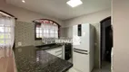 Foto 41 de Casa de Condomínio com 4 Quartos para venda ou aluguel, 230m² em Condomínio Cachoeiras do Imaratá, Itatiba