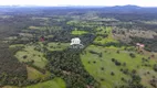 Foto 14 de Fazenda/Sítio à venda, 1m² em Area Rural de Gurupi, Gurupi