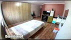 Foto 9 de Sobrado com 3 Quartos à venda, 250m² em Vila Dora, Santo André