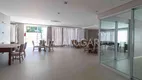 Foto 49 de Apartamento com 3 Quartos para alugar, 178m² em Vila Moema, Tubarão