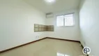 Foto 29 de Apartamento com 3 Quartos à venda, 94m² em Jardim Camburi, Vitória