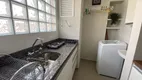 Foto 11 de Apartamento com 1 Quarto à venda, 35m² em Centro, Curitiba