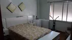 Foto 14 de Apartamento com 3 Quartos à venda, 106m² em Vila Clementino, São Paulo