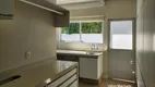 Foto 27 de Casa de Condomínio com 5 Quartos à venda, 477m² em Trindade, Florianópolis