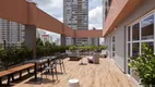 Foto 27 de Apartamento com 1 Quarto à venda, 27m² em Vila Mariana, São Paulo