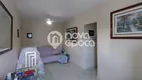 Foto 3 de Apartamento com 3 Quartos à venda, 75m² em Méier, Rio de Janeiro