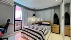 Foto 23 de Apartamento com 3 Quartos à venda, 225m² em Barra da Tijuca, Rio de Janeiro