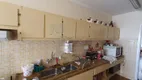 Foto 22 de Apartamento com 3 Quartos à venda, 114m² em Centro, Ribeirão Preto